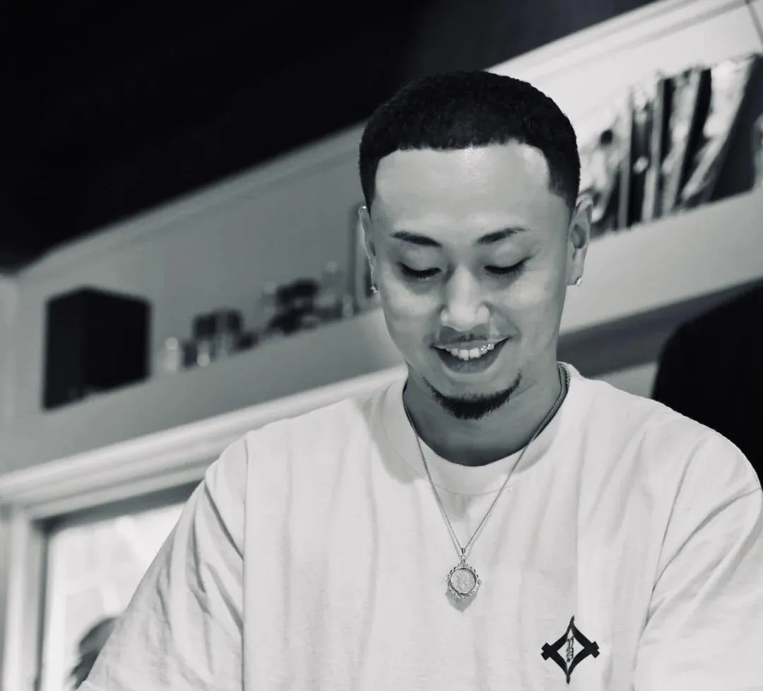 理容業界への思い